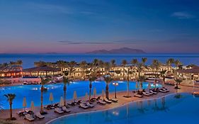 Sultan Gardens Resort Sharm 5*